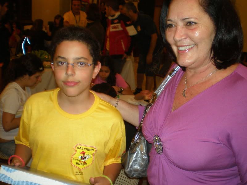 Imagem