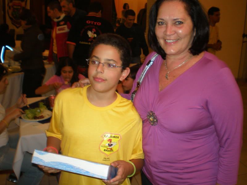 Imagem