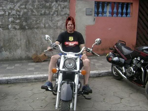 Imagem