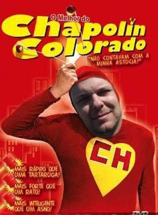 Imagem