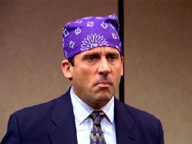 PrisonMike.jpg