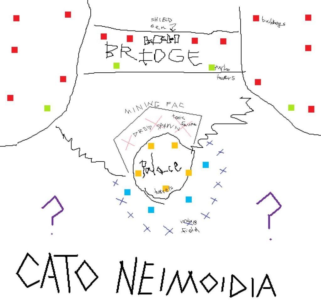 MapCatoNeimoidia.jpg?t=1241056484