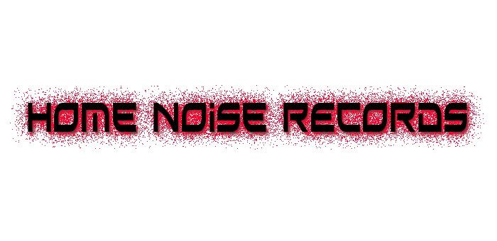 Home Noise Avatar