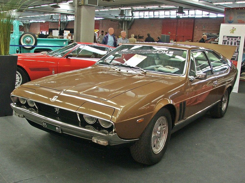 i73.photobucket.com/albums/i220/fanga82/ISOR_zpsl0vvqbdw.jpg