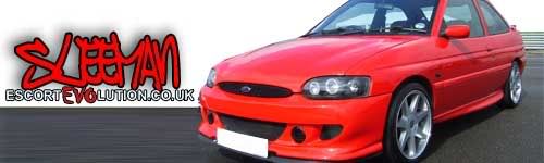 Posted Image