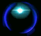 New posts
