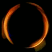 Forum is locked