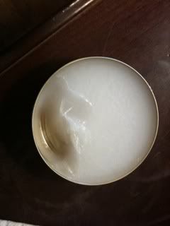 Pomade