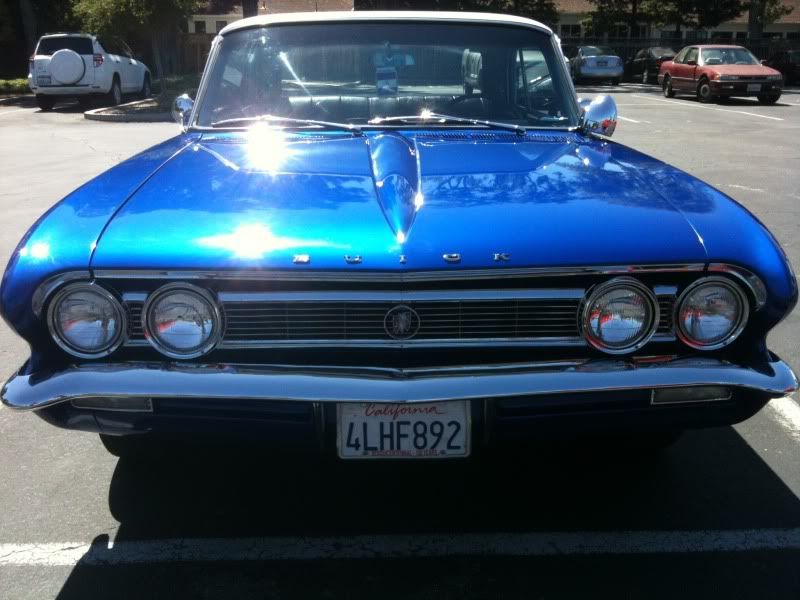 Skylark