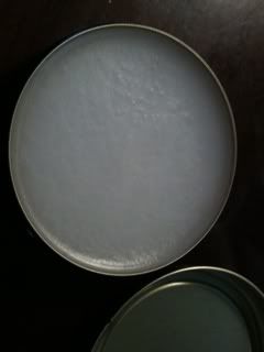 Pomade