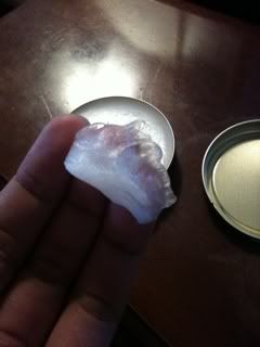 Pomade