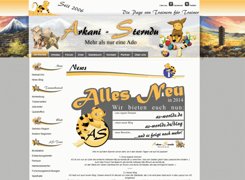 photo AS2_zps73bfd524.gif