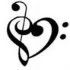 music-heart.jpg