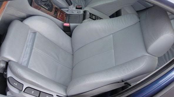 E39_SportsSeat.jpg