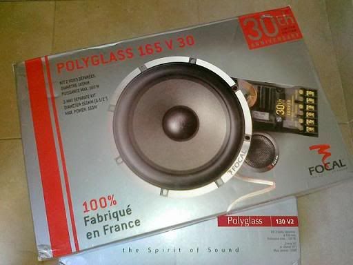 Focal165V3001a.jpg