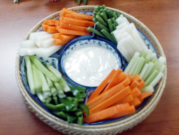 Resized image! Click for original size!