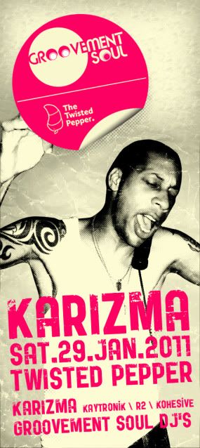 GS-Presents-Karizma.jpg