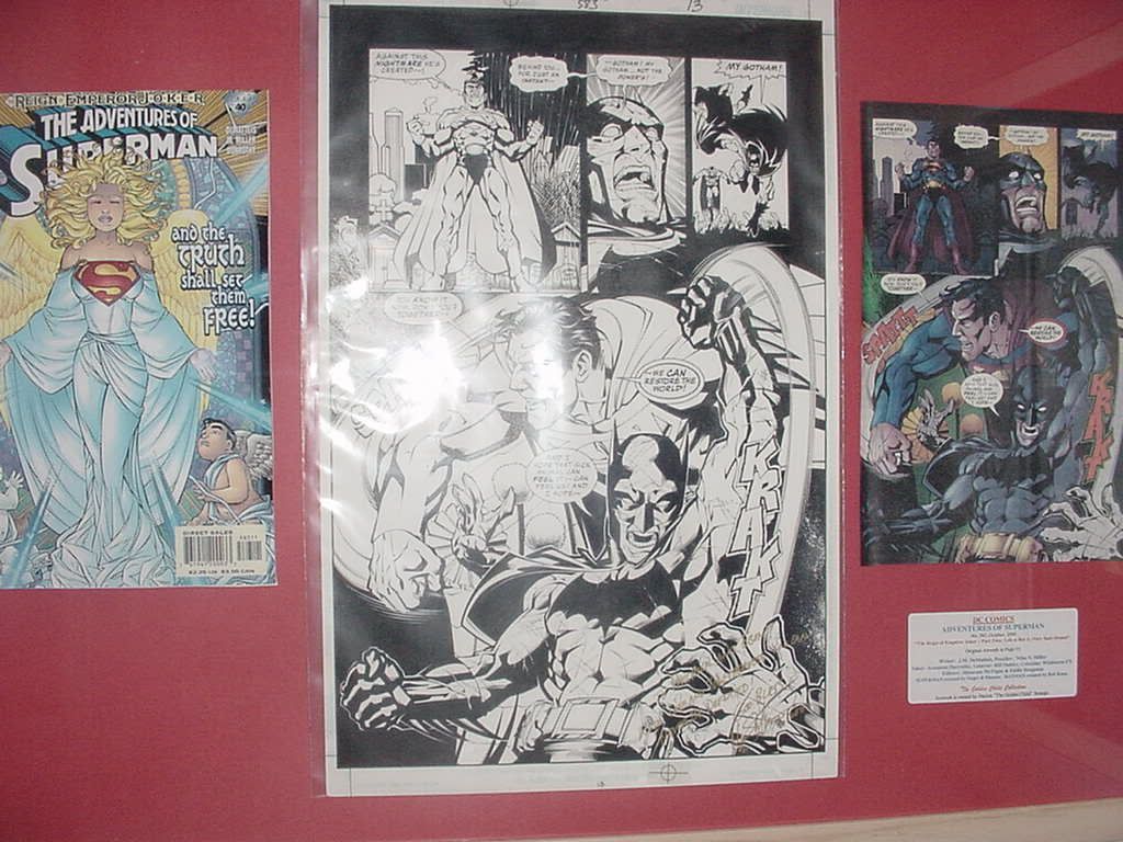 Photobucket - Video and Image Hosting