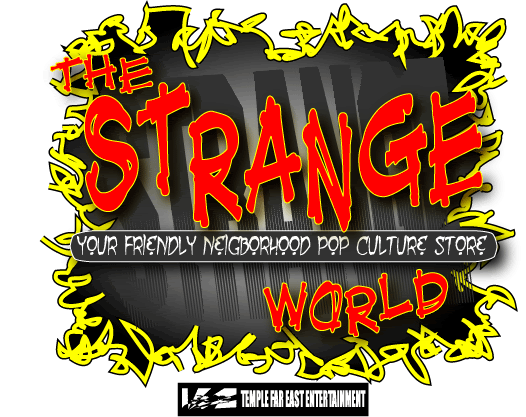 http://i73.photobucket.com/albums/i221/patrickstrange/Comic%20Art%20Fans/The2DStrange2DWorld2DID.gif