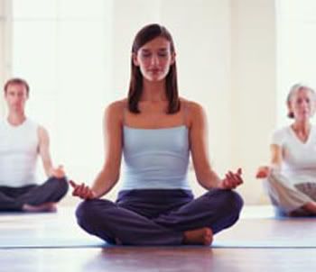 [Image: 3people-meditating.jpg]
