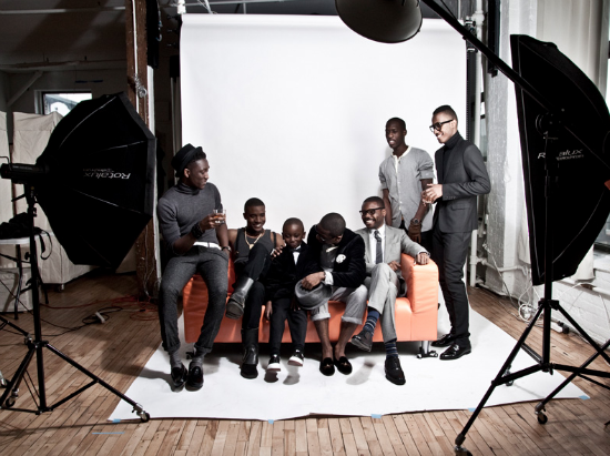 Photobucket