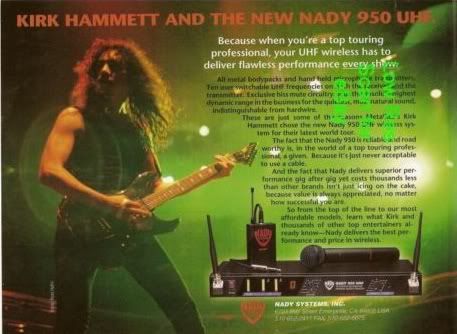 guitar wireless system
 on Electric Guitar Wireless System - Any Good? - Page 2 - Harmony Central