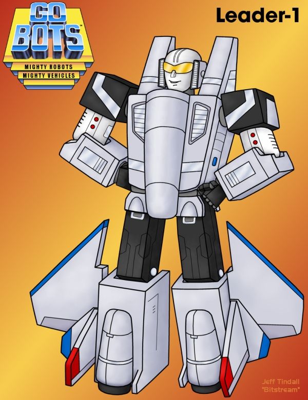  photo leader1-card_zps57cdf525.jpg