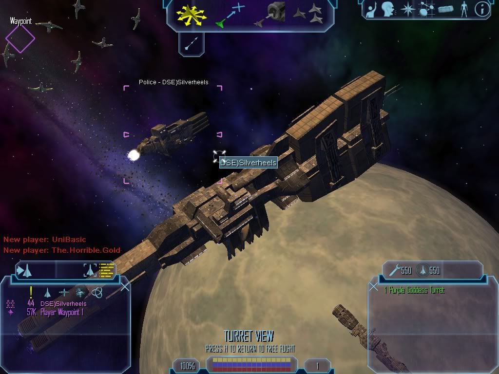 [Image: screen83.jpg]