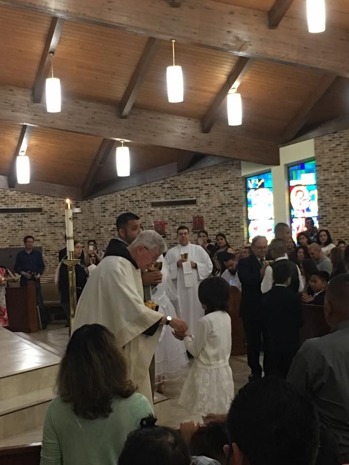 photo 1communion_zpsif2oblue.jpg