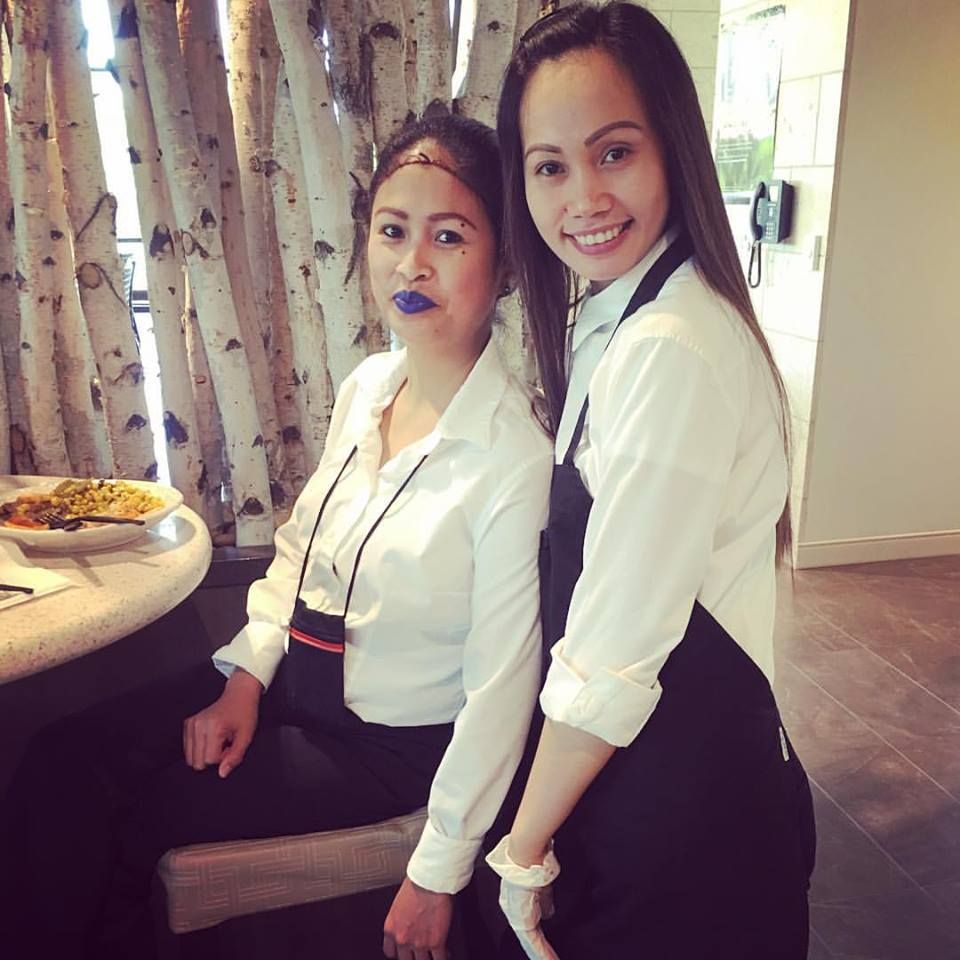 photo Pinay2_zpss5yrls9n.jpg