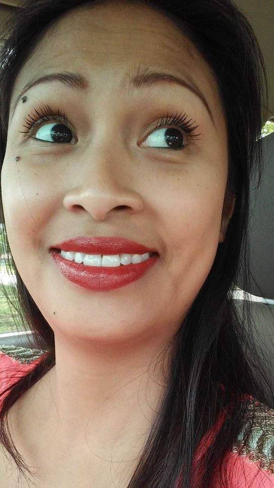 photo covergirlmascara_zpslk7dlgp0.jpg