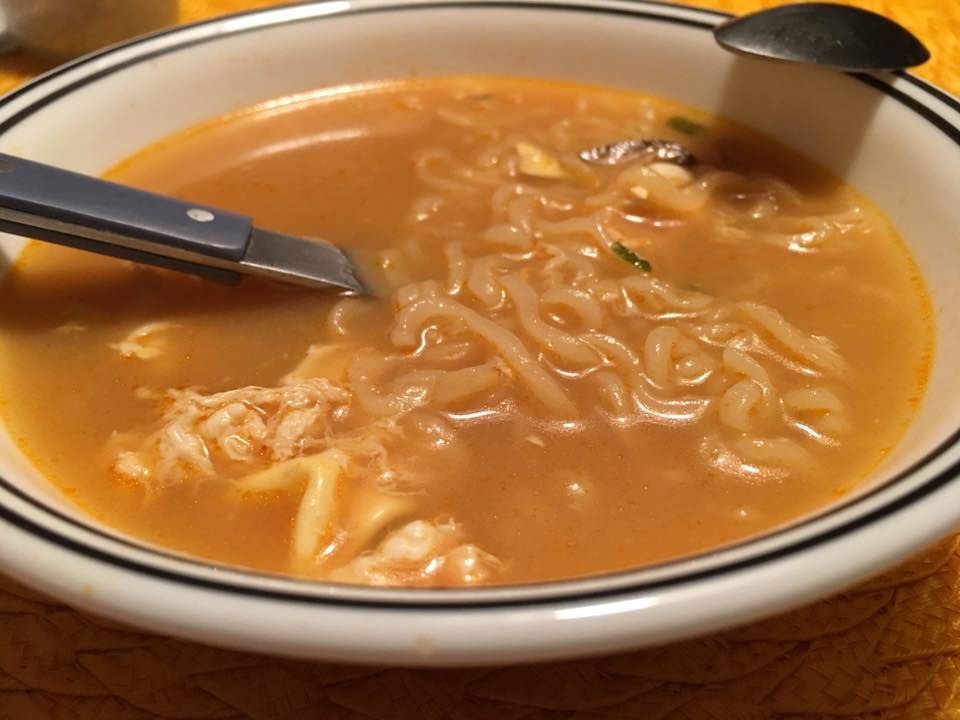 photo nongshim_zpsobckum31.jpg