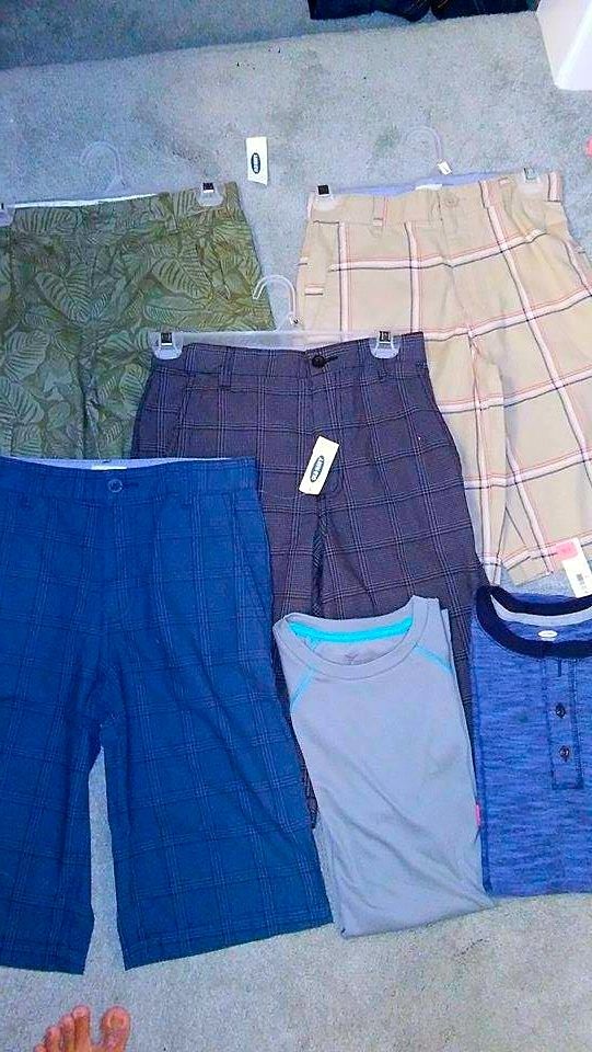 photo onfind1_zpsofz0tgkq.jpg