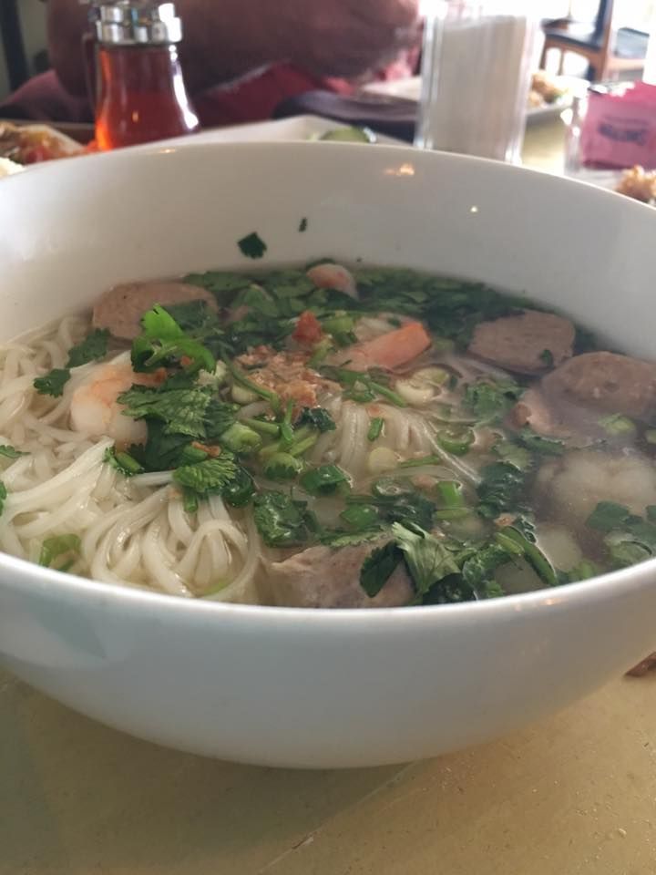 photo pho_zpss121cpn4.jpg