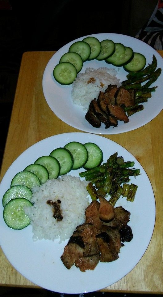 photo steak_zpsymlykvjm.jpg