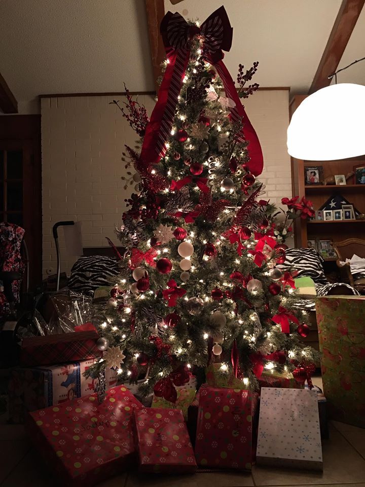 photo tree16_zpstihwio5f.jpg