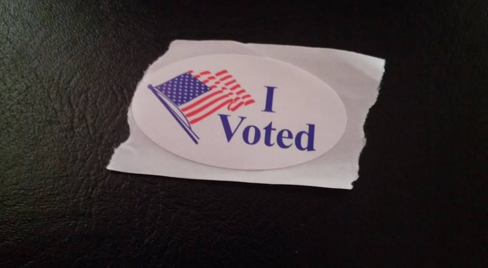 photo vote_zpsqusgfxtm.jpg