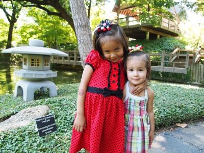 photo SummerJapaneseGarden055_zpsc71cd373.jpg