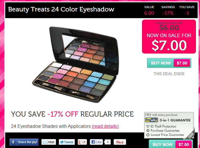 photo color_zpsaf0fd81d.png