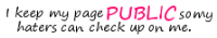 photo da8829a1-d092-4ce6-87ca-14bb0616b3e2_zpsaed8399f.png