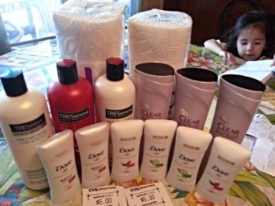 photo dove_zps24710ce2.jpg
