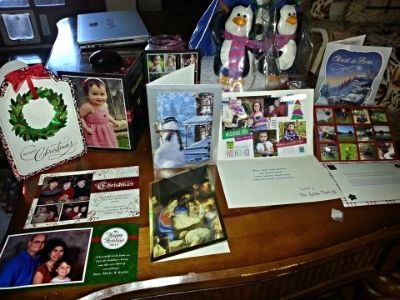 photo greetings_zpsbb023839.jpg