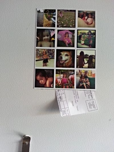 photo instajpg3_zps321cda01.jpg