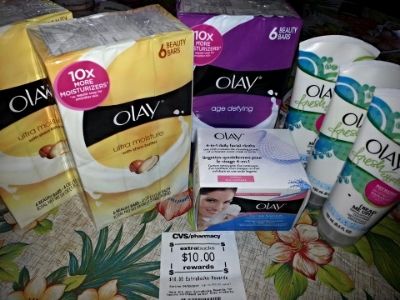 photo olay_zpse09abf8e.jpg
