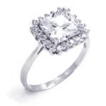 photo ring_zpsc7e62804.jpg