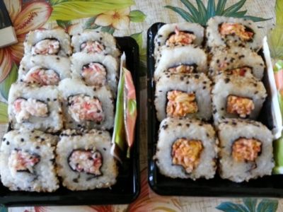 photo sushi_zps2f57fcb4.jpg