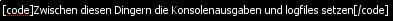 cdetags.png