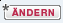 knopf1.png