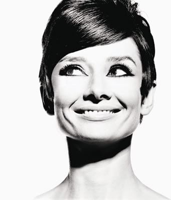 Audrey_Hepburn_1965_2_.jpg image by smrtypantz2010