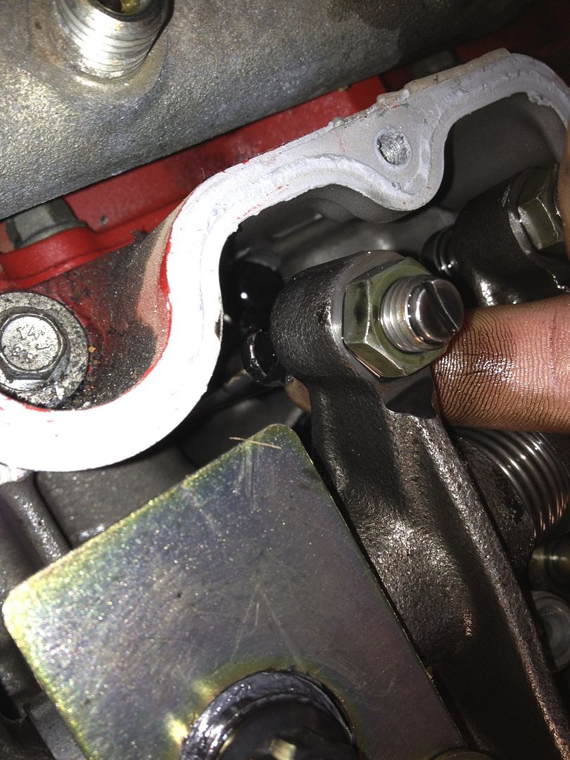 Chevy and GMC Duramax Diesel Forum - View Single Post ...